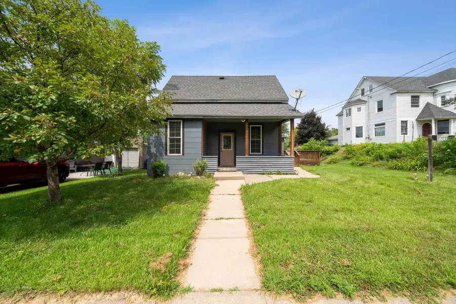 407 3rd Avenue, Osceola, WI 54020 - Image #2