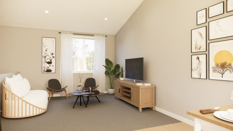 1015 3rd Avenue Ne, Milaca, MN 56353 - #2