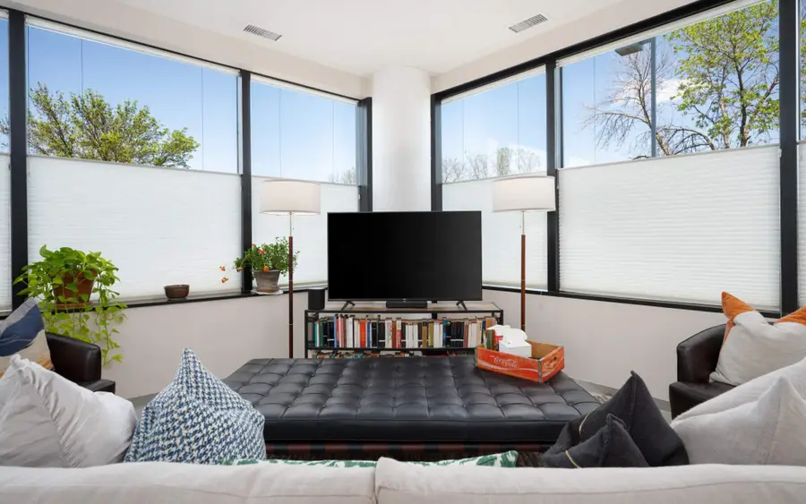 5601 Smetana Drive #113, Hopkins, MN 55343 - #3