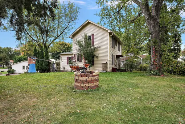 1409 Hillsboro Avenue N, Minneapolis, MN 55427