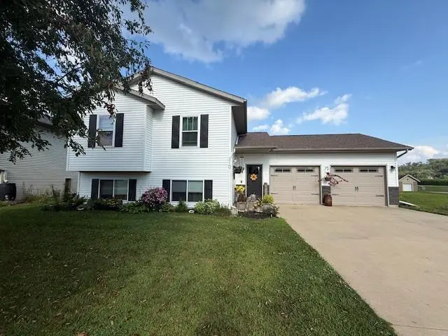 310 Erickson Street S, Houston, MN 55943 - Image #1