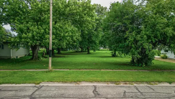 231 3rd Avenue Sw, Winnebago, MN 56098