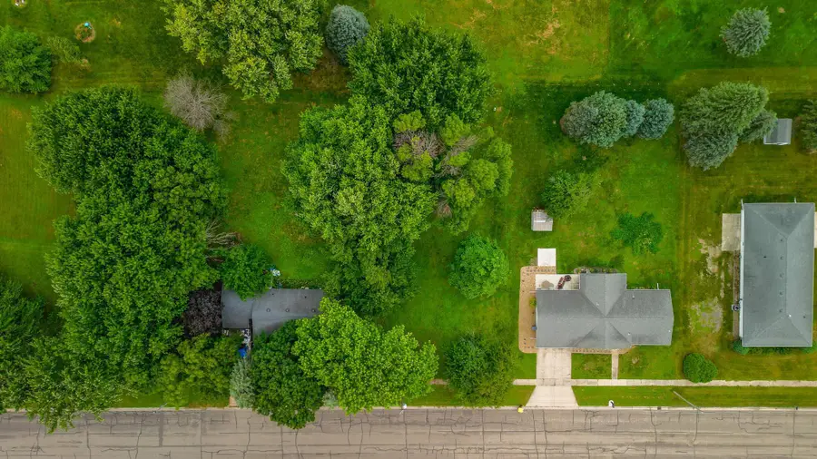 231 3rd Avenue Sw, Winnebago, MN 56098 - #2