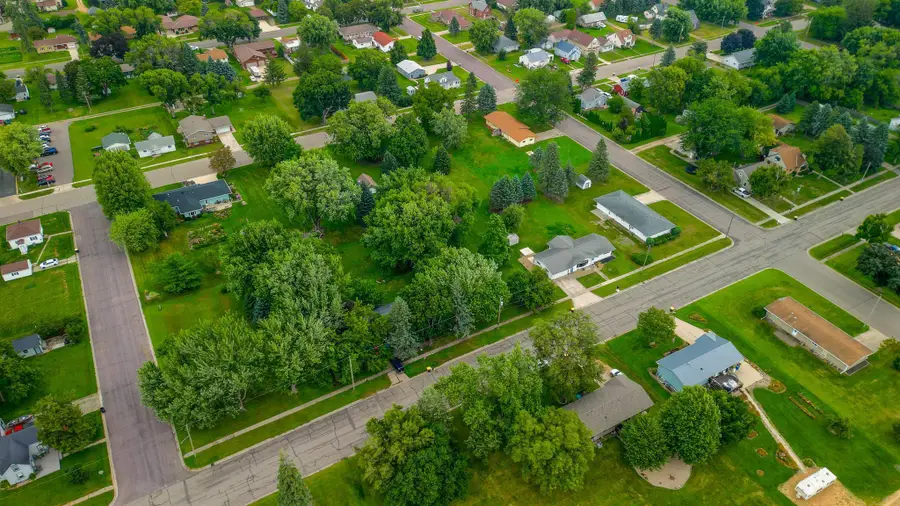 231 3rd Avenue Sw, Winnebago, MN 56098 - #3