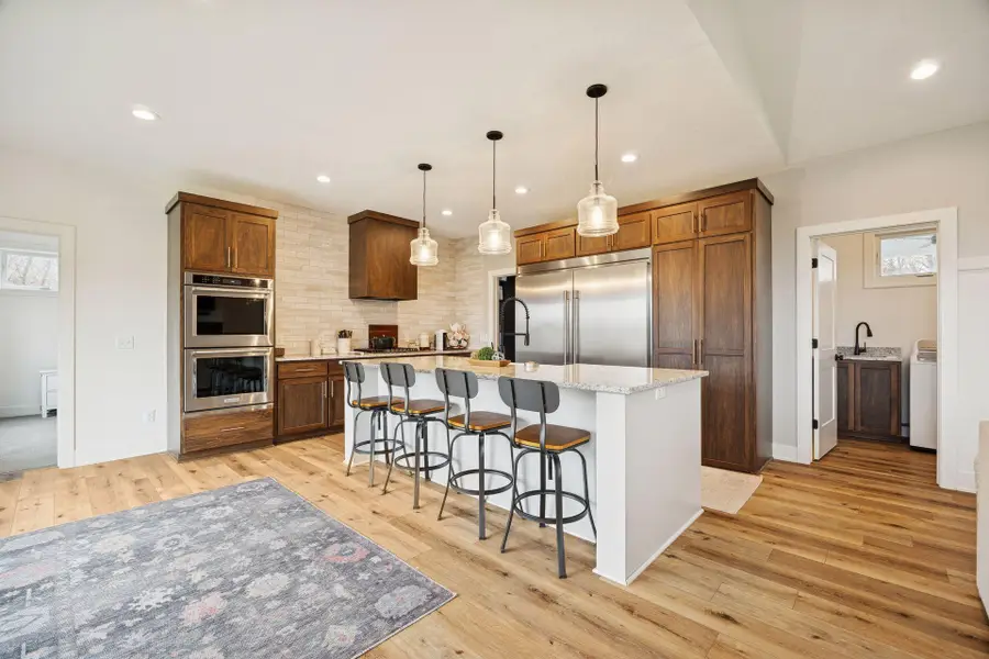 4160 Boulder Circle, Webster, MN 55088 - #3