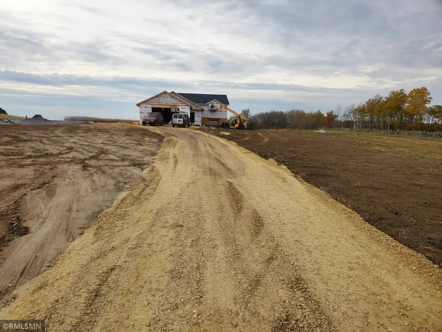 754 190th Street, Baldwin, WI 54002 - Image #2