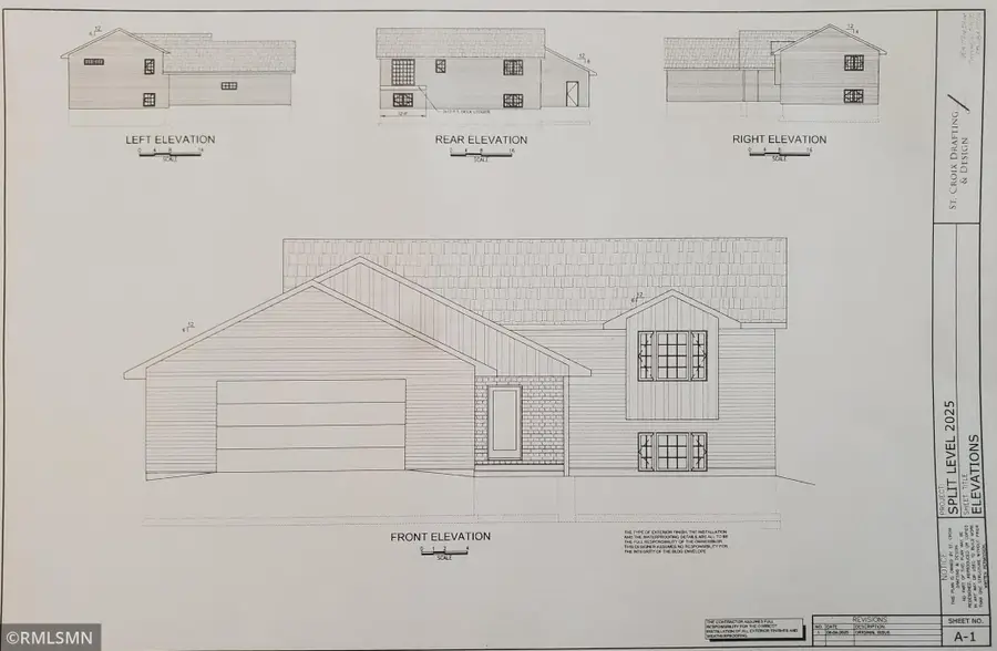 754 190th Street, Baldwin, WI 54002 - Image #3