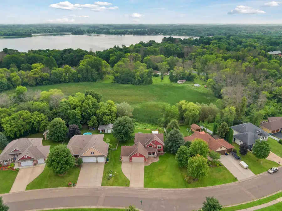 27575 Lacy Avenue, Chisago City, MN 55013 - Image #3