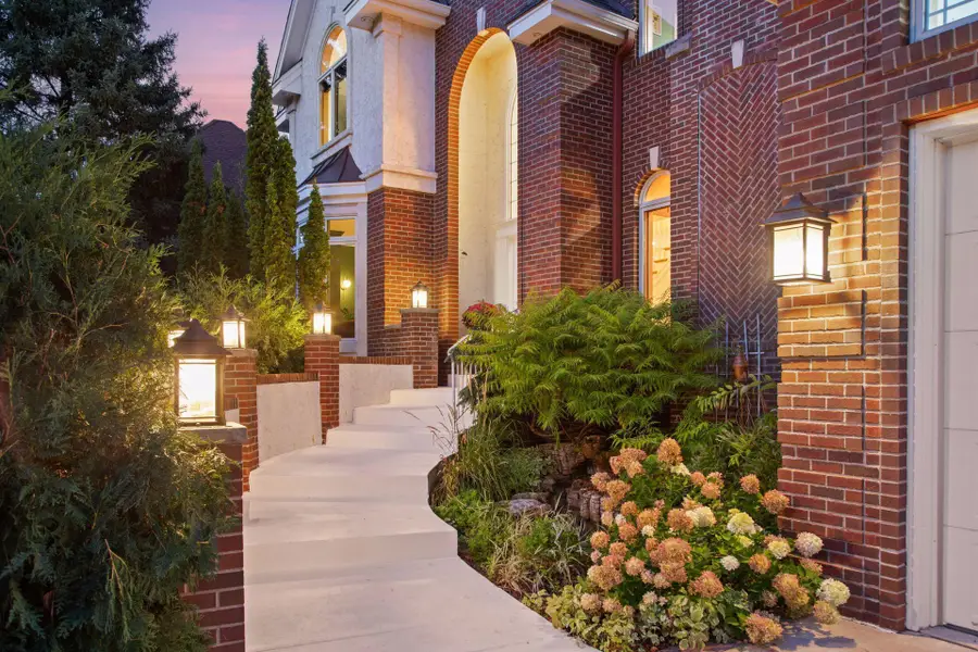 14709 White Oak Drive, Burnsville, MN 55337 - #3