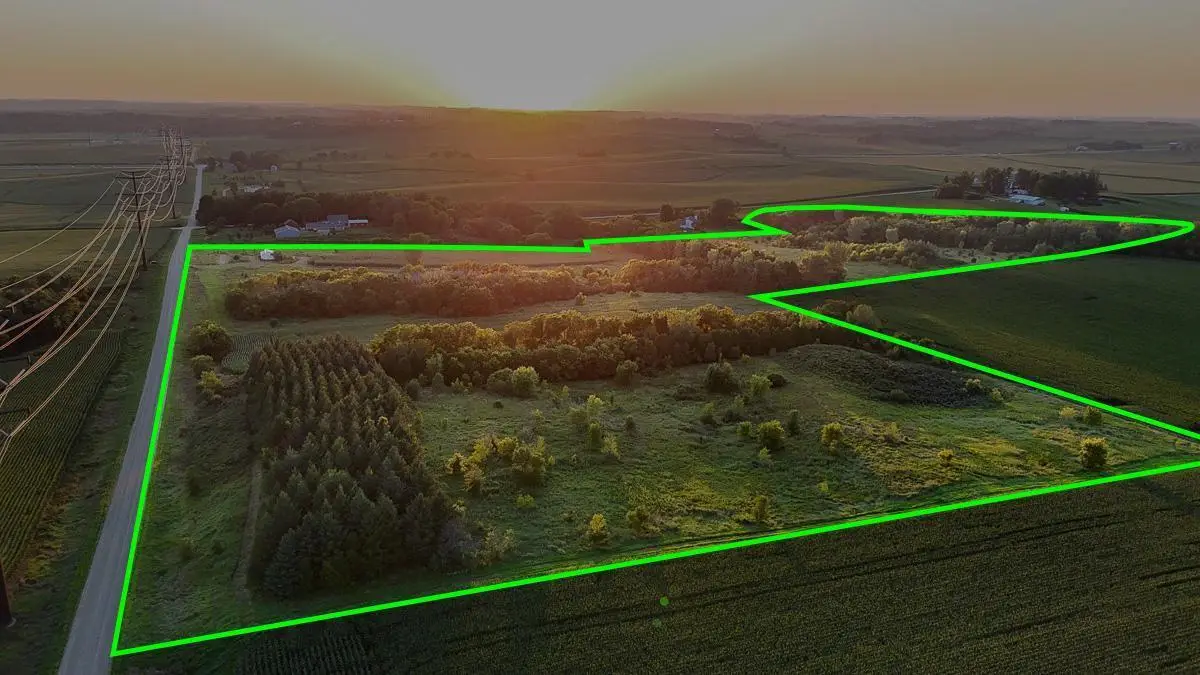 19643 500th Street, Pine Island, MN 55963 - Image #1