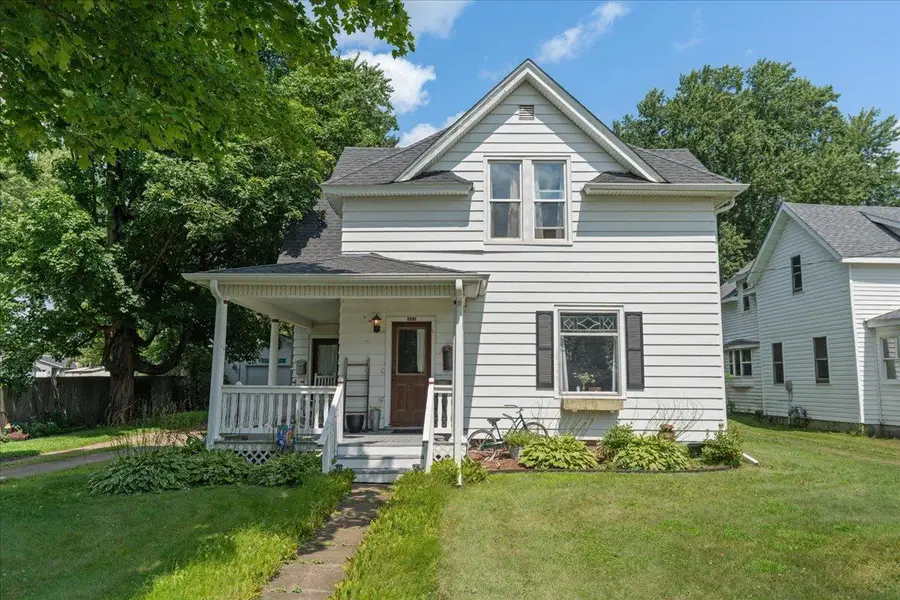 385 1st Avenue W, Clear Lake, WI 54005 - Image #2