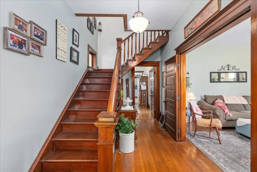 385 1st Avenue W, Clear Lake, WI 54005 - Image #3