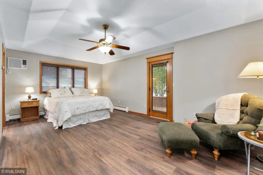 271 W Hudson Street, Mondovi, WI 54755 - #2