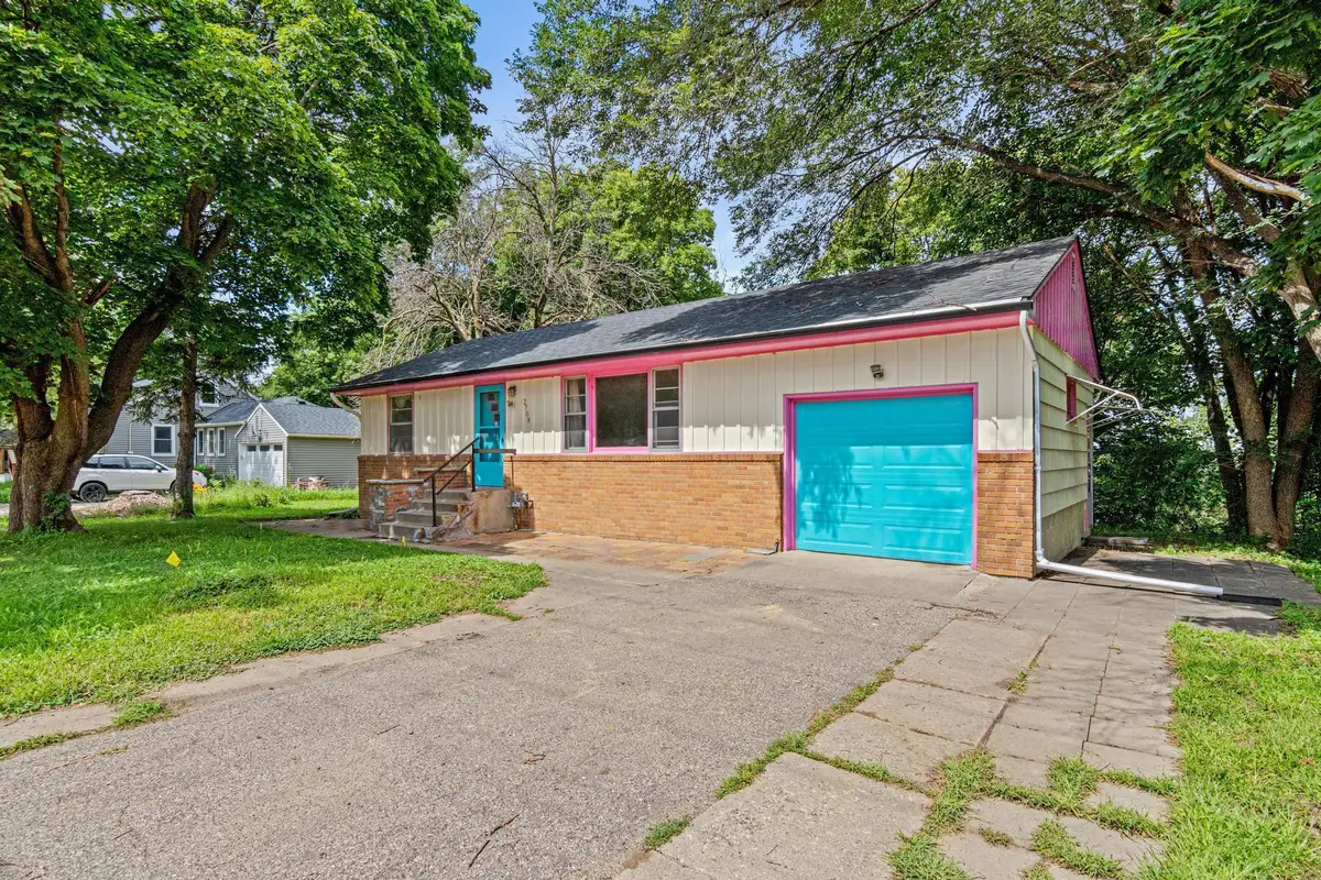 2708 Williams Drive, Burnsville, MN 55337 - Image #1