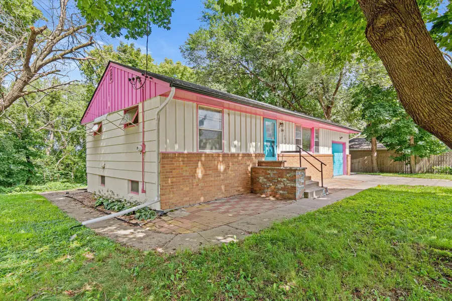 2708 Williams Drive, Burnsville, MN 55337 - Image #2