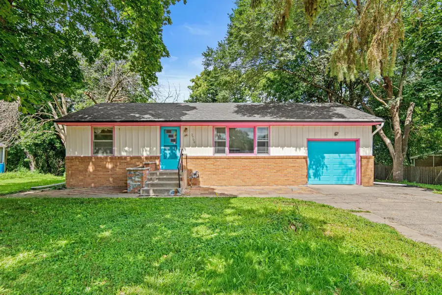 2708 Williams Drive, Burnsville, MN 55337 - Image #3