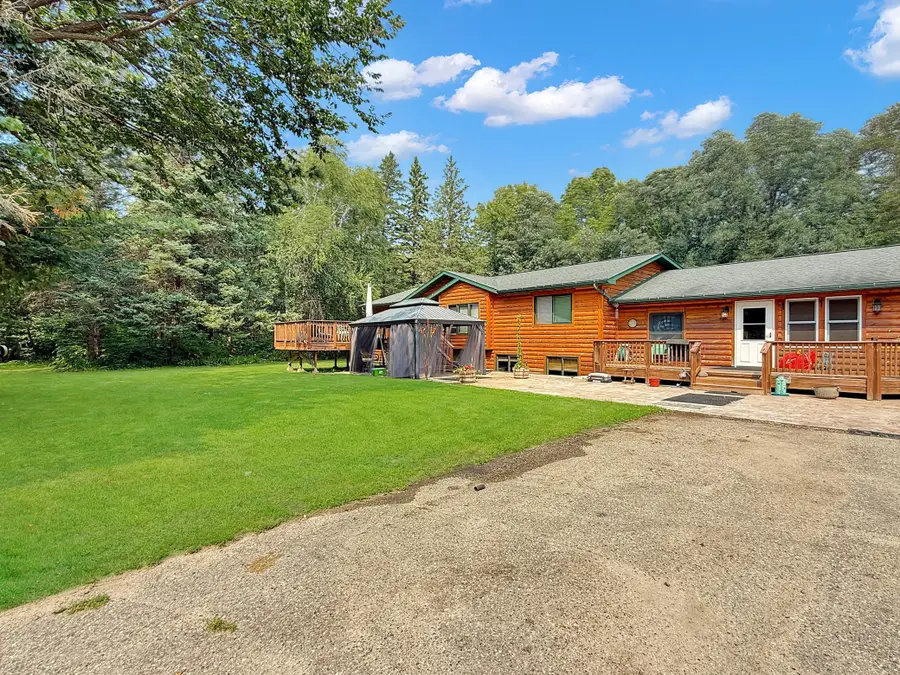 46496 County 7, Gonvick, MN 56644 - Image #3