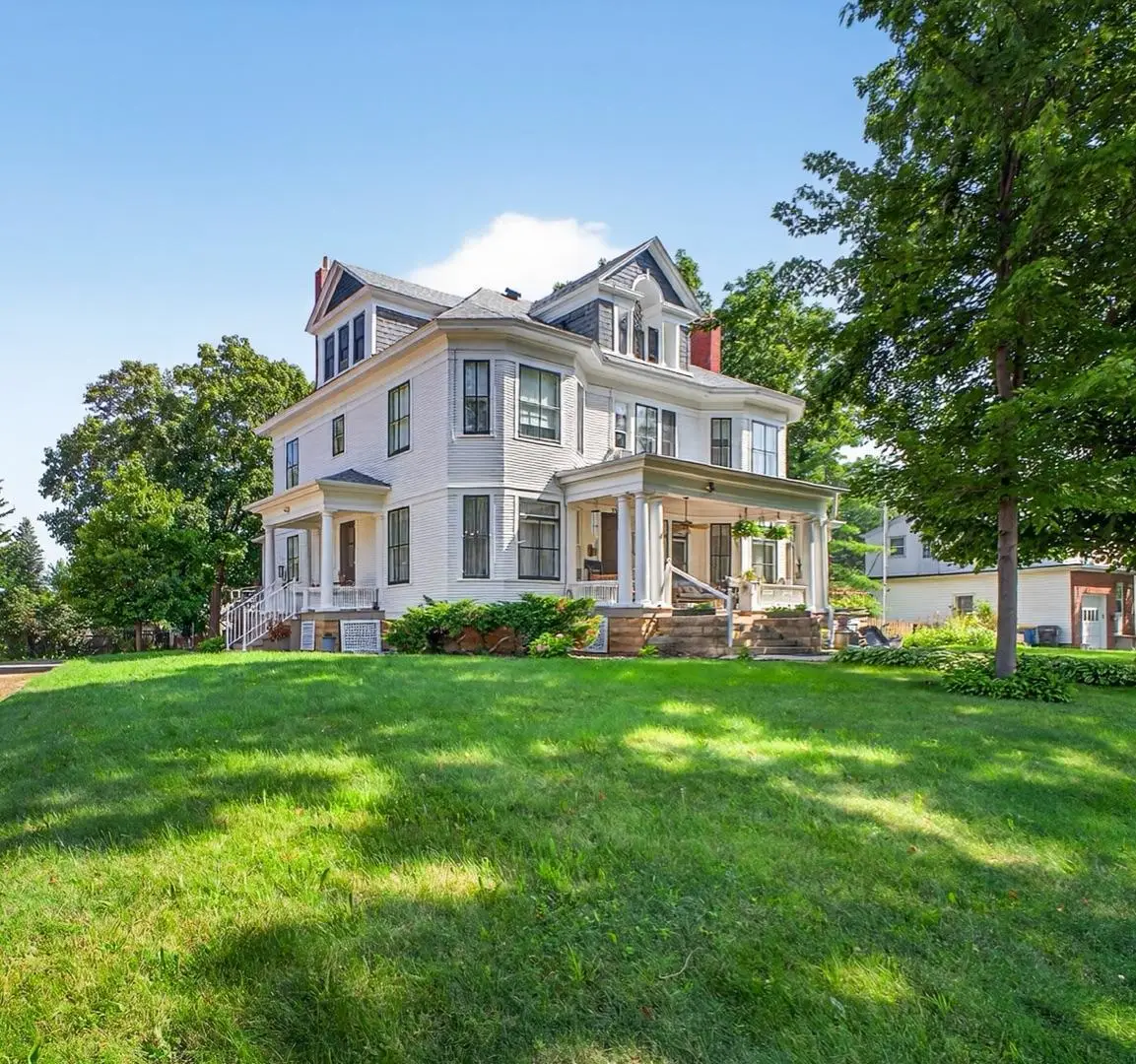 358 E Main Street, Owatonna, MN 55060 - Image #1