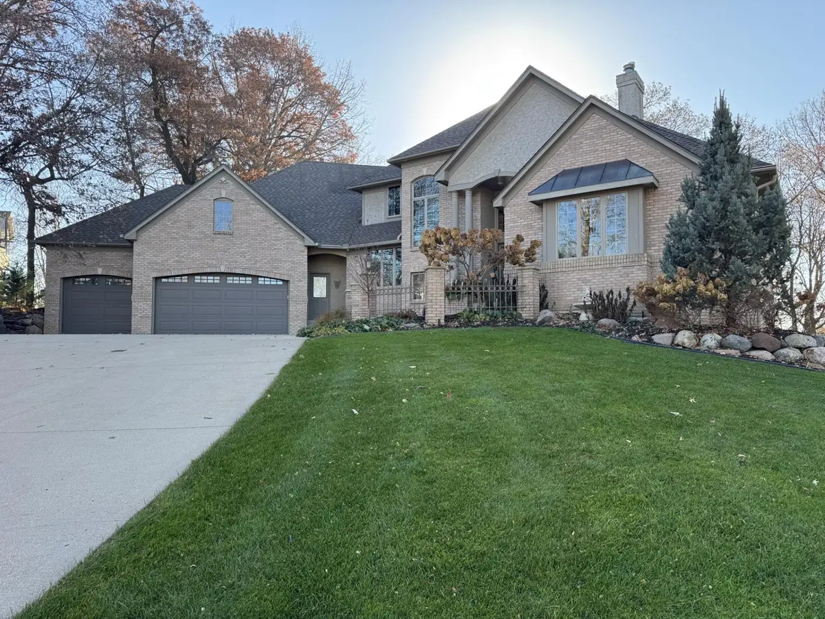 17854 Lanesboro Court, Lakeville, MN 55044 - Image #1