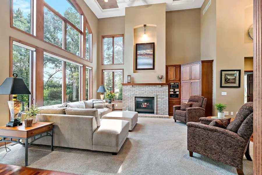 17854 Lanesboro Court, Lakeville, MN 55044 - Image #2