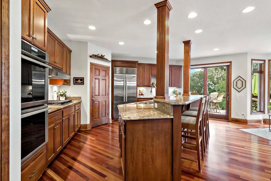 17854 Lanesboro Court, Lakeville, MN 55044 - Image #3