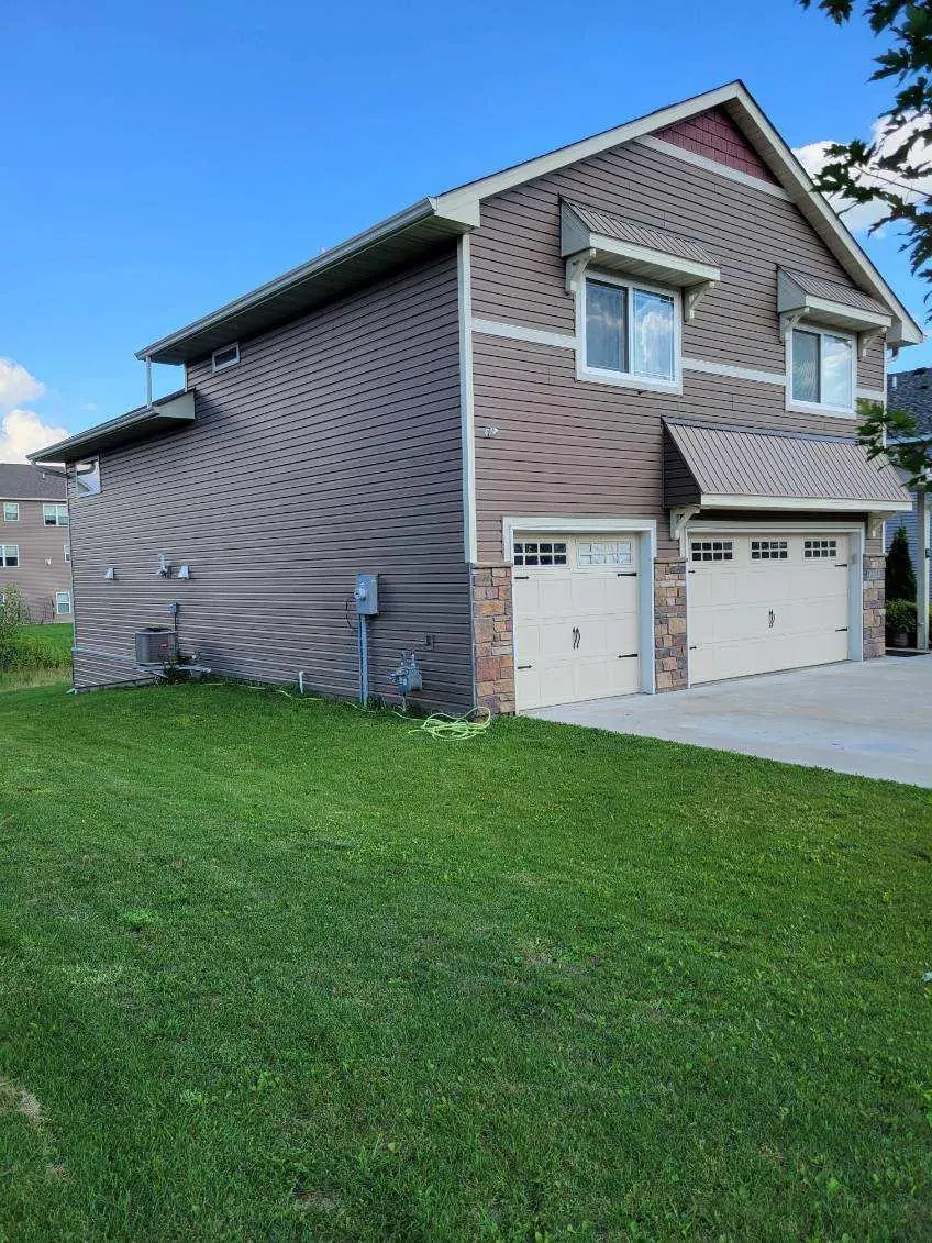 19013 Johnson Street Nw, Elk River, MN 55330 - #2