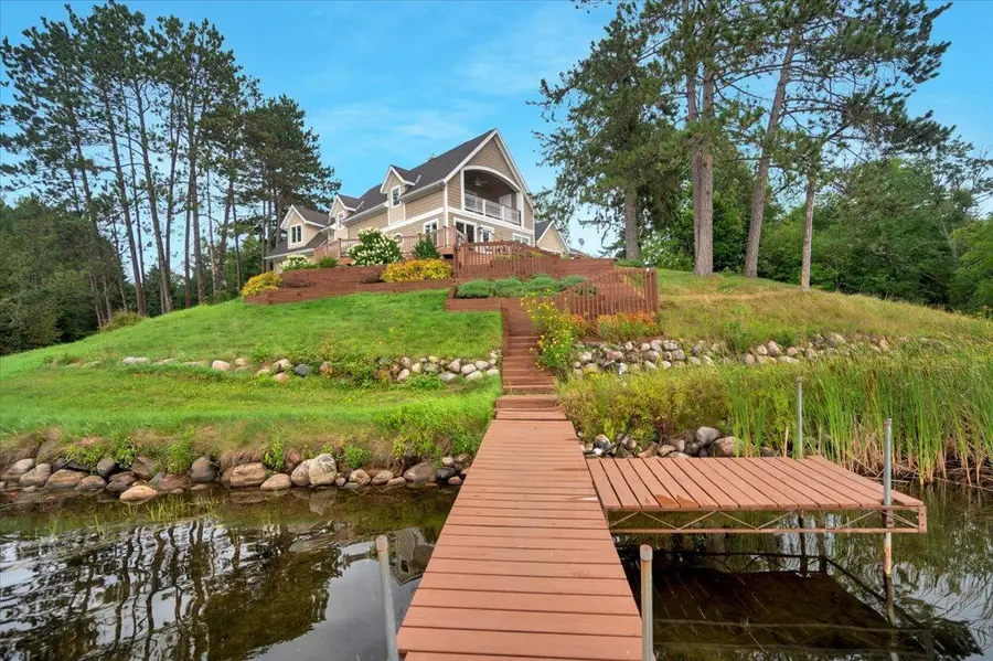 18300 672nd Ln, Jacobson, MN 55752 - Image #3