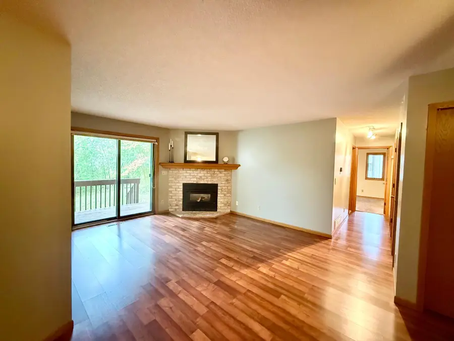 2592 Moundsview Drive #12, Mounds View, MN 55112 - Image #2