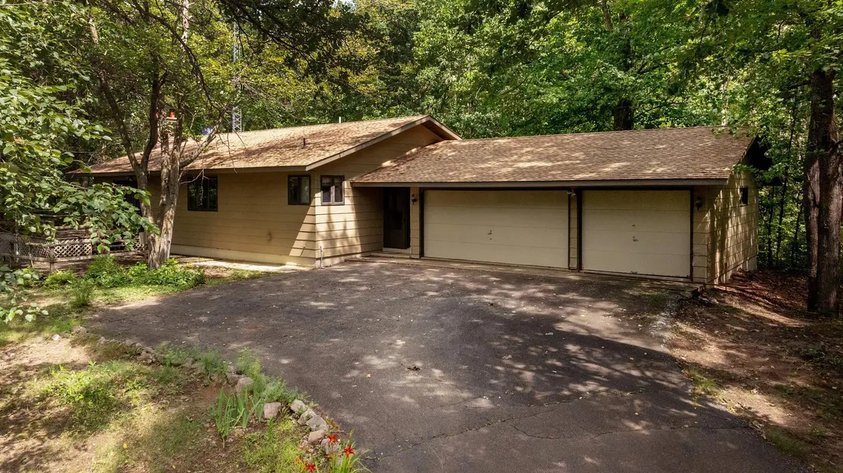 20472 Hay Lake Road, Ironton, MN 56455 - #1