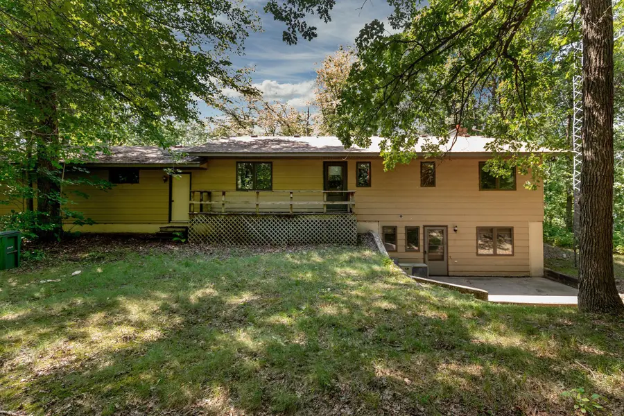 20472 Hay Lake Road, Ironton, MN 56455 - #2