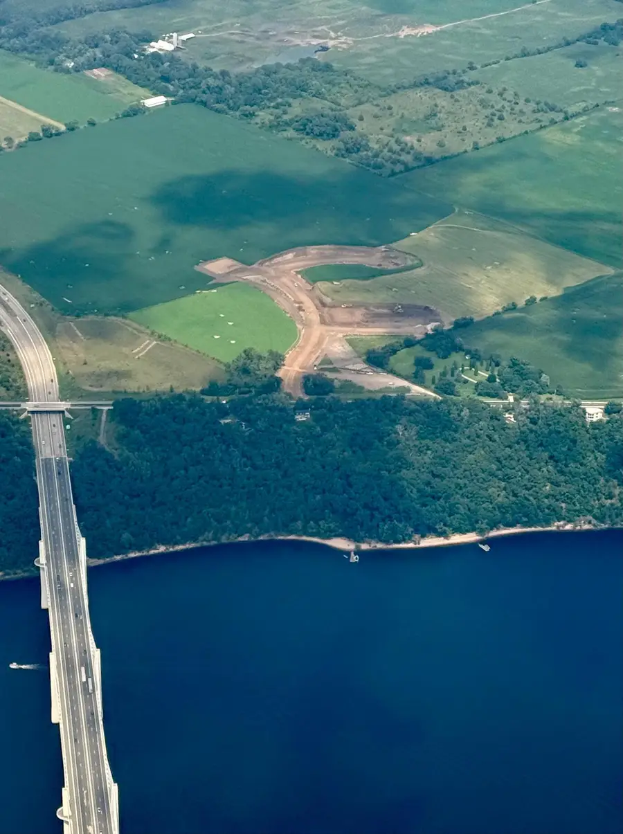 XXX Lot 10 Bispen Street, Hudson, WI 54016 - Image #3