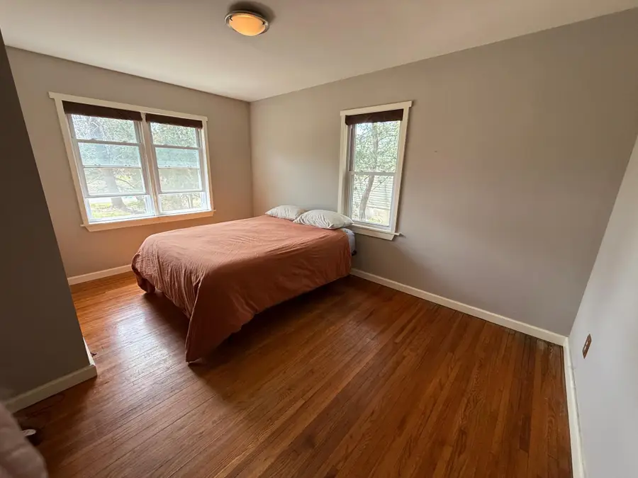 924 81st Avenue N, Brooklyn Park, MN 55444 - #3