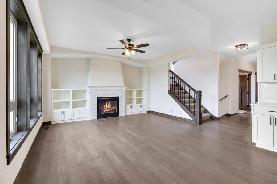 18583 Hidden Way, Lakeville, MN 55044 - Image #2