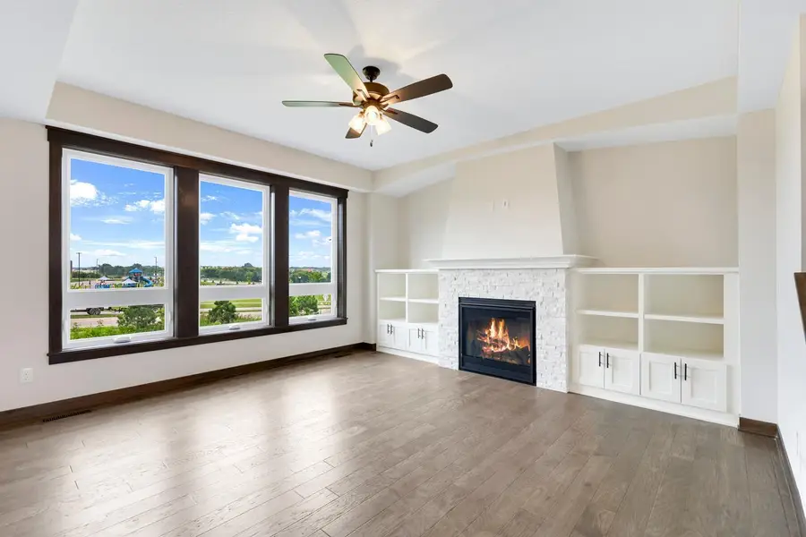 18583 Hidden Way, Lakeville, MN 55044 - Image #3