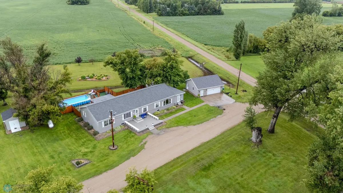 219 4th St, Embden, ND 58079 - Image #1