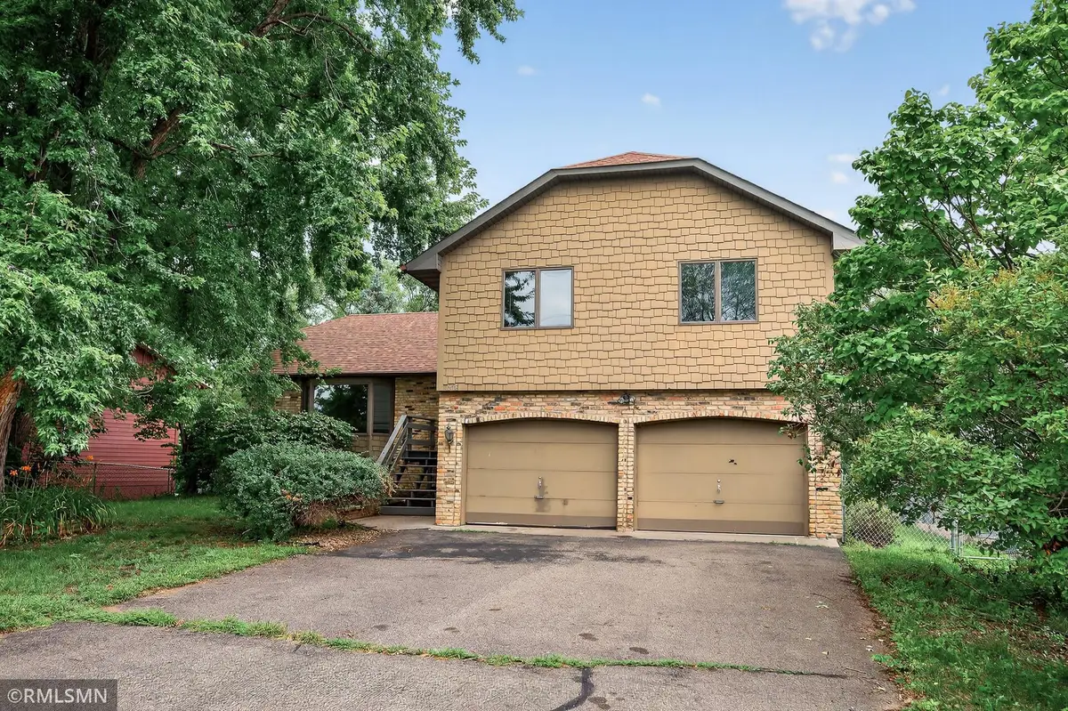 6518 W River Road, Minneapolis, MN 55430 - Image #1