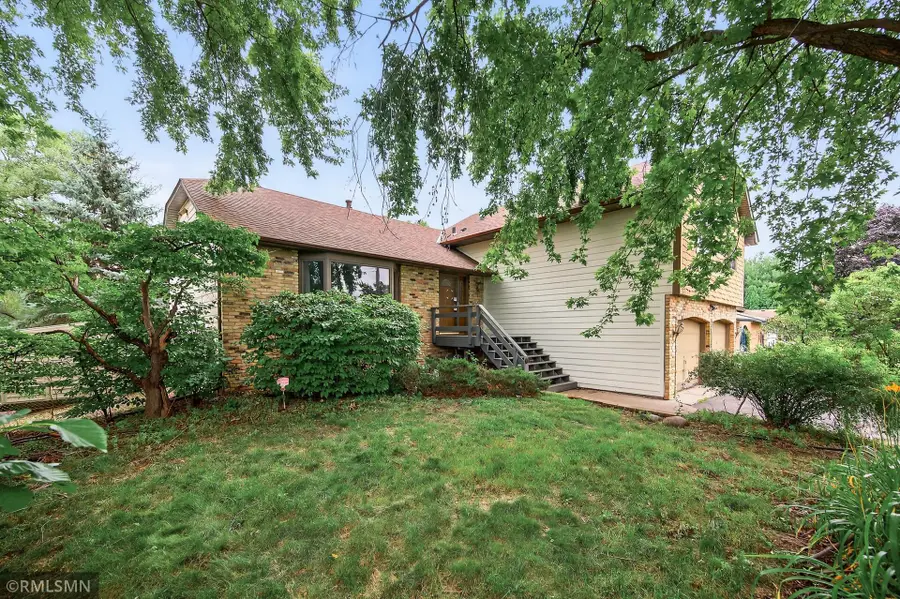 6518 W River Road, Minneapolis, MN 55430 - Image #2