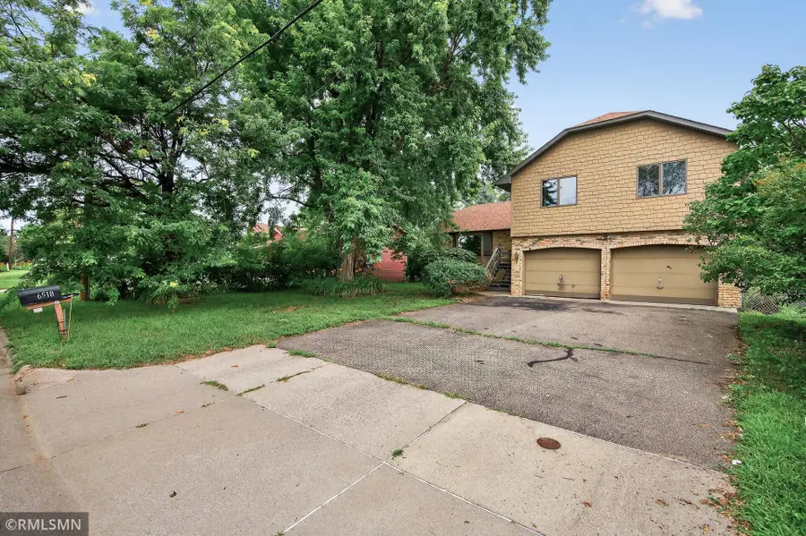 6518 W River Road, Minneapolis, MN 55430 - Image #3