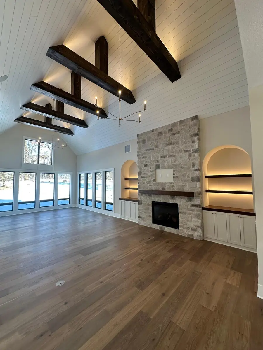 6205 Hillside Road, Minneapolis, MN 55436 - #3