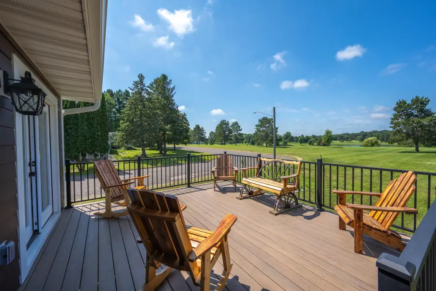 791 Golf Way, Amery, WI 54001 - Image #3