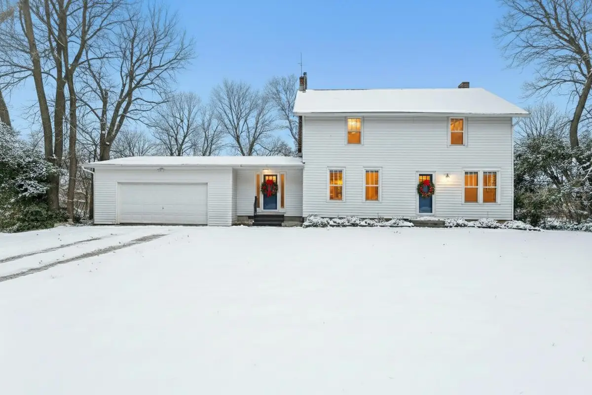 19225 Belview Trail, Faribault, MN 55021 - Image #1