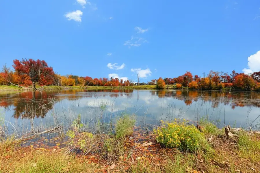 19225 Belview Trail, Faribault, MN 55021 - Image #2