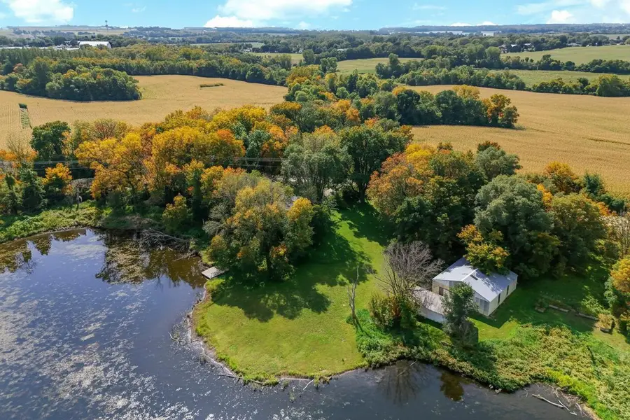 19225 Belview Trail, Faribault, MN 55021 - Image #3