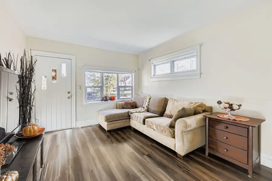 5336 35th Avenue S, Minneapolis, MN 55417 - Image #3