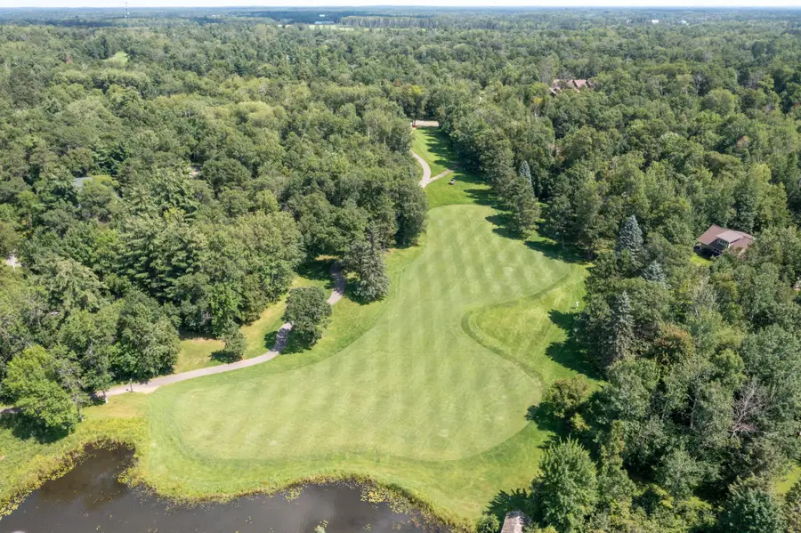 24197 Willow Circle, Nisswa, MN 56468 - Image #3