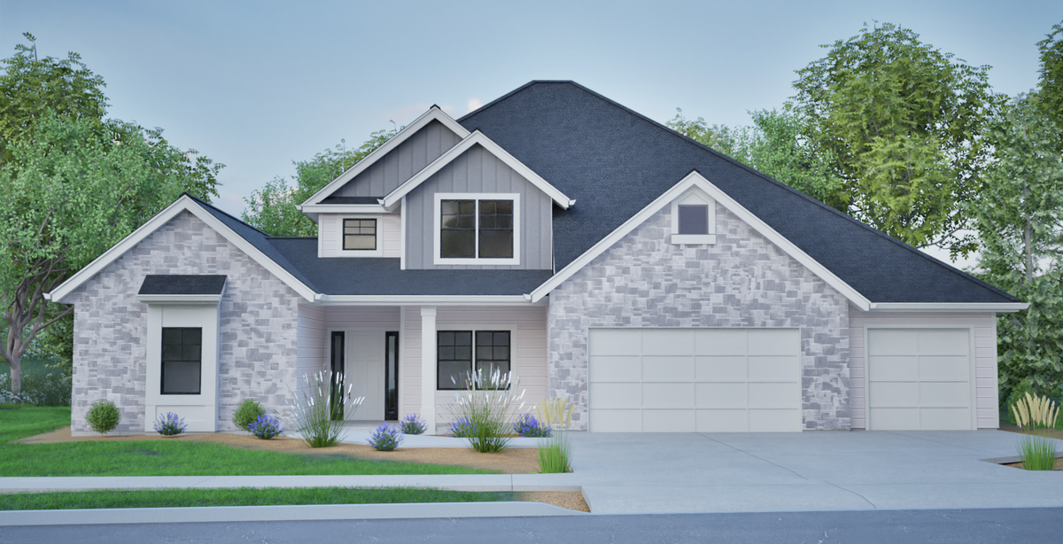 14649 Sumter Avenue, Savage, MN 55378 - Image #1