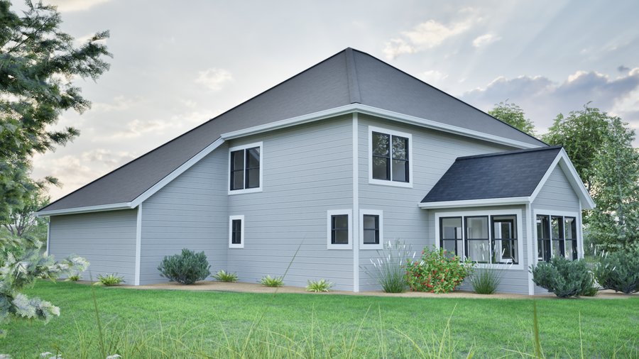 14649 Sumter Avenue, Savage, MN 55378 - Image #3