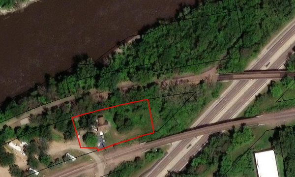 1603 3rd Avenue W, Shakopee, MN 55379