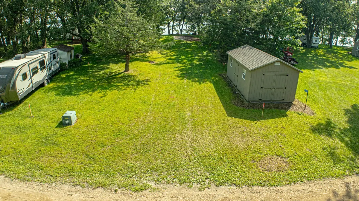 20983 72nd Street Nw, Pennock, MN 56279 - Image #1