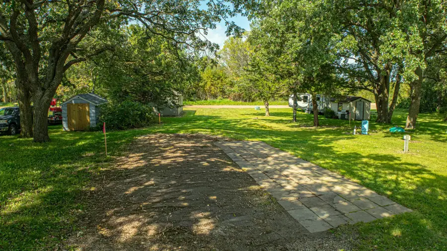 20983 72nd Street Nw, Pennock, MN 56279 - Image #2